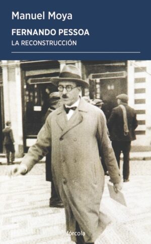 Fernando Pessoa