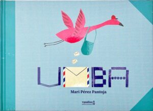 Umba