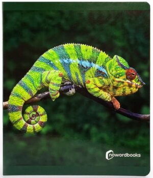 Los animales de la selva