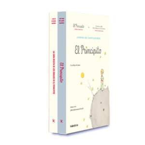 El principito (edición crítica y anotada)