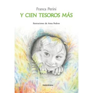 Y cien tesoros mas