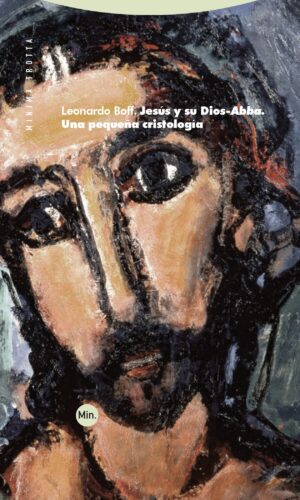 Jesús y su Dios-Abba