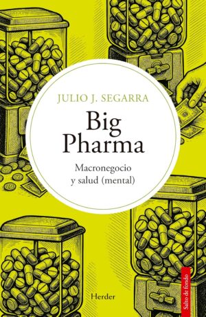 Big pharma