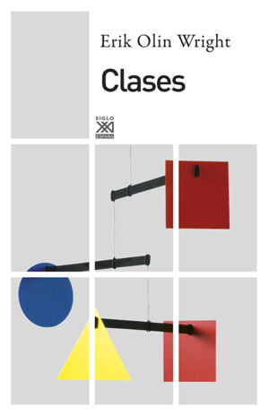 Clases (r)