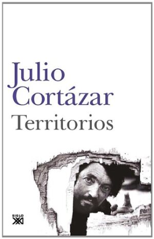 Territorios