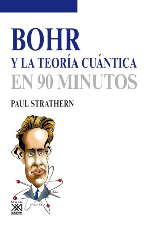 Bohr y la teoría cuántica