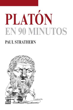 Platón en 90 minutos