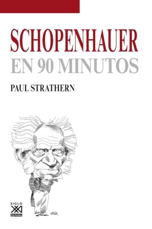 Schopenhauer en 90 minutos