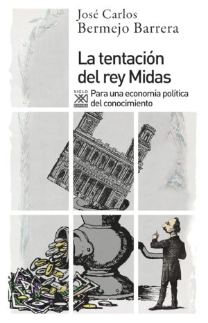 La tentación del rey Midas