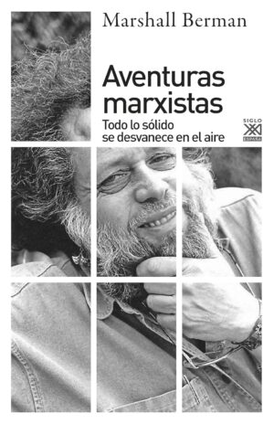 Aventuras marxistas