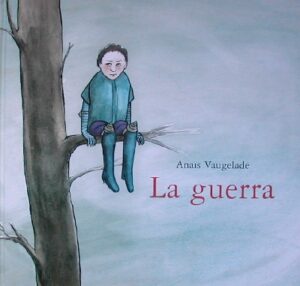 La guerra