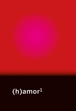 (H)amor 01: ex