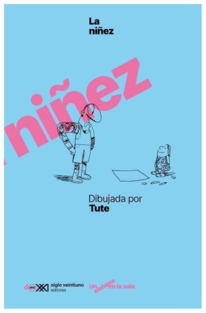 La niñez