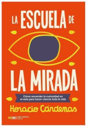 La escuela de la mirada