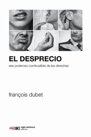 El desprecio