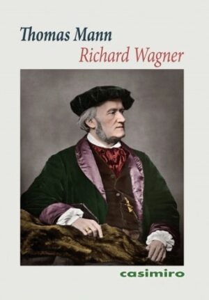 Richard Wagner