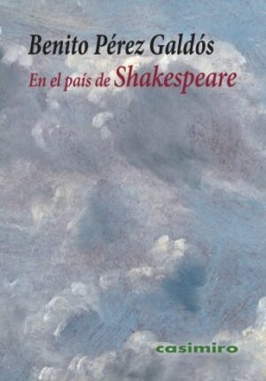 En el país de Shakespeare