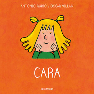 Cara