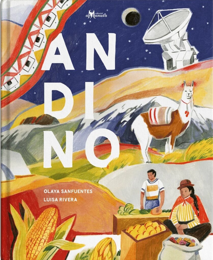 Andino