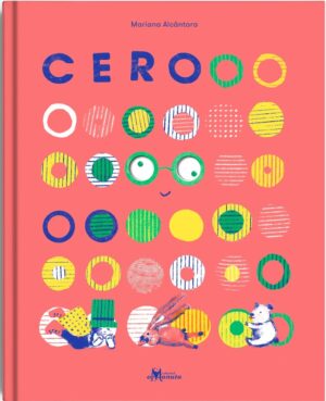 Cero