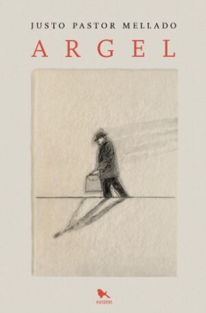 Argel