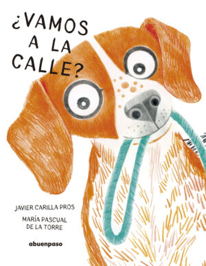 Vamos a la calle!