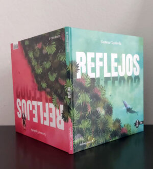 Reflejos