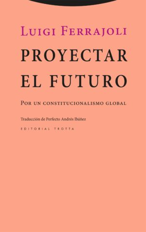 Proyectar el futuro