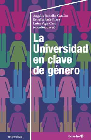 La universidad en clave de genero