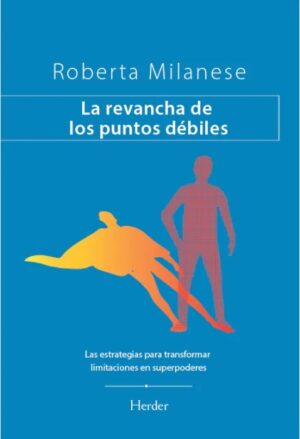 La revancha de los puntos débiles