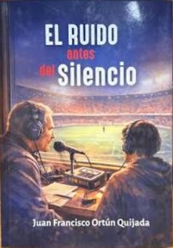 El ruido antes del silencio