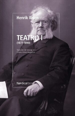 Teatro I