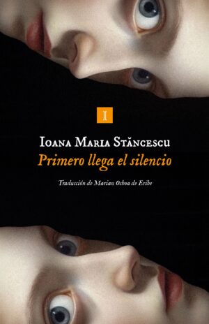 Primero llega el silencio