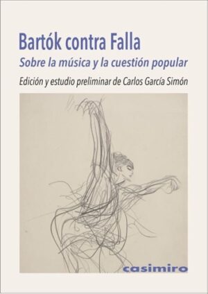 Bartok contra Falla