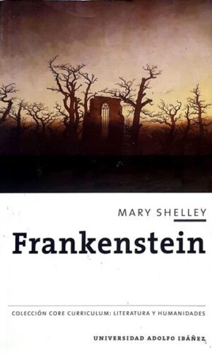 Frankenstein (CORE-UAI)