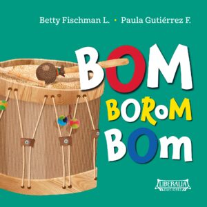 Bomborombom
