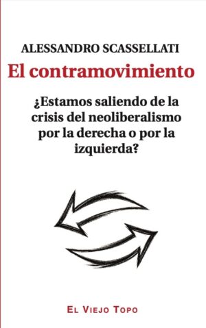 El contramovimiento
