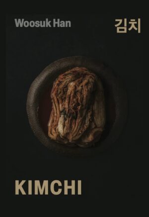 Kimchi