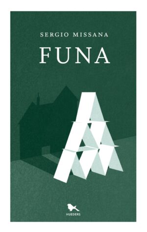 Funa