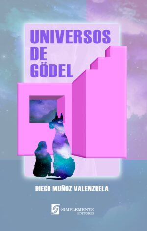 Universos de Gödel