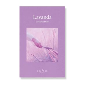 Lavanda