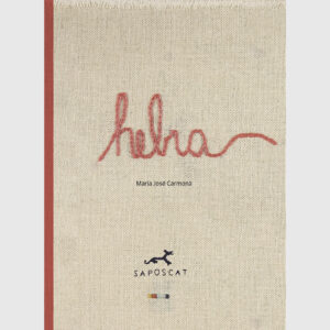 Hebra